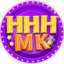 hhhmk