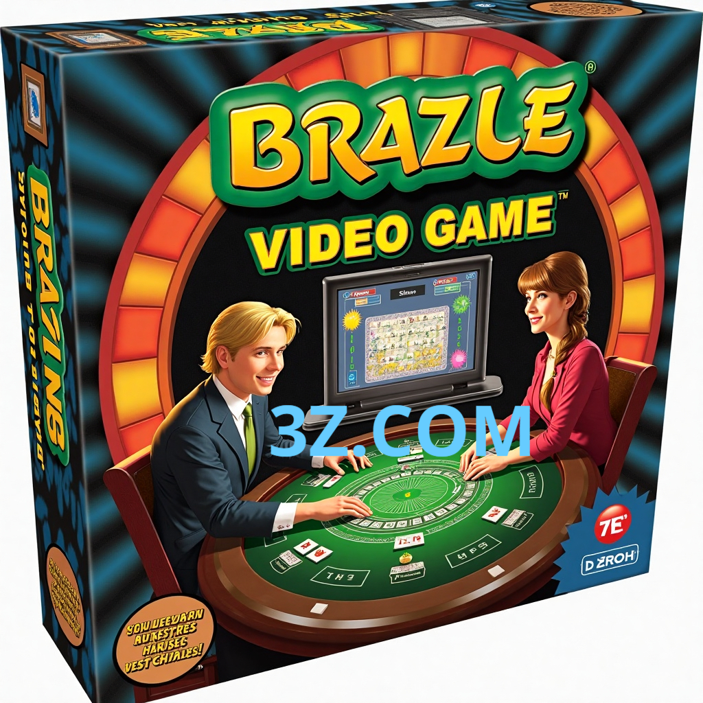 A Arte do Poker: Estratégia e Habilidade no hhhmk.COM